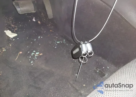 2017 Dodge Charger R/T Scat Pack Rwd из США, поврежденный, VIN 2C3CDXGJ9HH510805